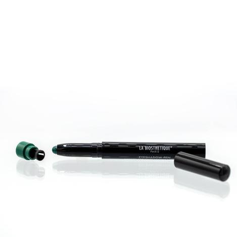Hair-Beauty-Shop la-biosthetique-eyeshadow-pen-emerald.jpg